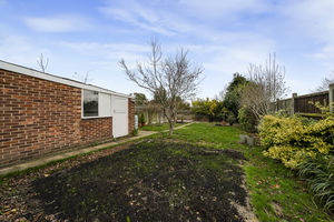 Photo 4- click for photo gallery